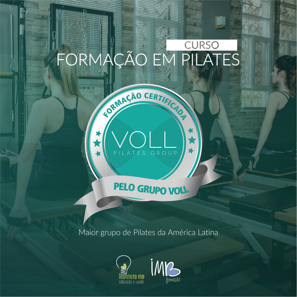 Parceiros Voll Pilates-Portugal2